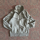 Nike Jacket - Medium