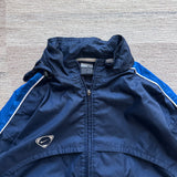 Nike Sports Jacket - 2XL