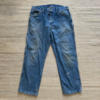 Dickies Jeans - W34