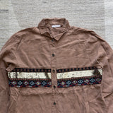 Women’s Shirt - Large