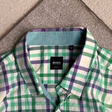 Hugo Boss Shirt - 2XL