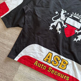 ASB Hockey Jersey - 2XL