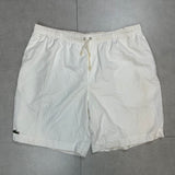 Lacoste Sport Short - 2XL