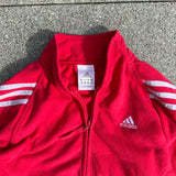 Adidas Women’s Jacket- Medium