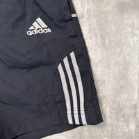 Adidas Short - Medium