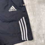 Adidas Short - Medium