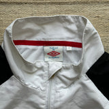 Umbro Sports Jacket - Medium