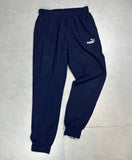 Puma Joggers - Large