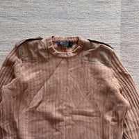 Ralph Lauren Sweater - Small