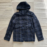 Calvin Klein Jacket - Medium