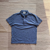 Lacoste Polo T-Shirt Slim Fit - M