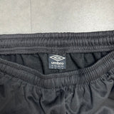 Umbro Trackpants - Medium