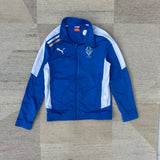 Puma FCC Jacket - Small