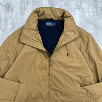 Ralph Lauren Jacket - Large