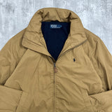 Ralph Lauren Jacket - Large