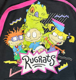 Nickelodeon Rugrats Hoodie - XL
