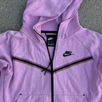 Nike Women’s Jacket - XS