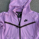 Nike Women’s Jacket - XS