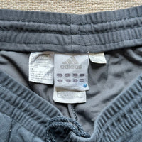Adidas Trackpant - Large