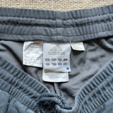 Adidas Trackpant - Large