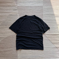 Dickies Pocket T-Shirt - Medium
