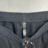 Adidas Jogger