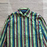 Tommy Hilfiger Shirt - Medium