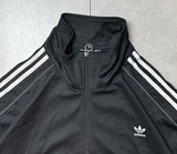Adidas Sports Jacket - 3XL