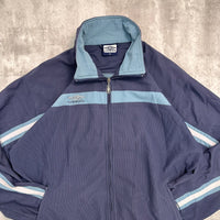 Umbro Jacket - X-Large