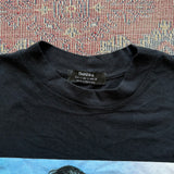 Dua Lipa Graphic T-Shirt - Small