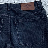 Lee Cooper Jeans - W34