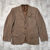 Burberry Blazer - Large