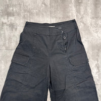 Asos Loose Fit Pants - W28