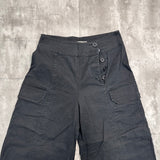Asos Loose Fit Pants - W28