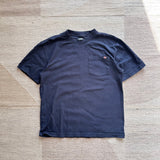 Dickies Pocket T-shirt - Medium