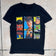 files/D6D48CBE-7959-4ED2-A41B-32379D64B269.jpg