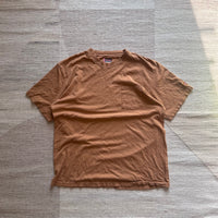 Dickies Pocket T-Shirt - Large