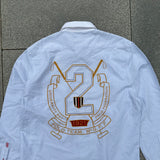 McGregor Custom Fit Shirt - Large