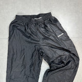 Adidas Trackpants - Large