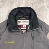 Columbia Titanium Jacket - Medium