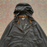 Timberland Pro Series Jacket - X-Large