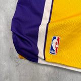 Champion NBA Shorts - Large