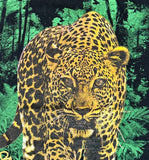 Planeta Verde Graphic T-Shirt - Medium