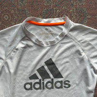 Adidas Climalite T-Shirt - Small
