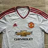 Adidas Manchester United - Medium