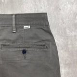 Levis Pants - W33