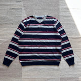 Tommy Hilfiger Sweater - 2XL