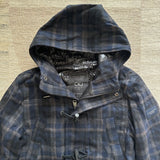 Calvin Klein Jacket - Medium