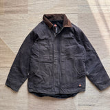 Dickies Arctic Jacket - XL
