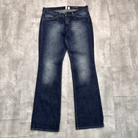Mango Denim - W34